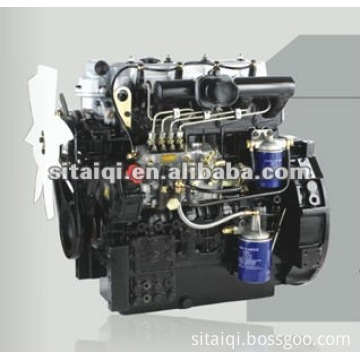 superior LION agricultural diesel engine for sale